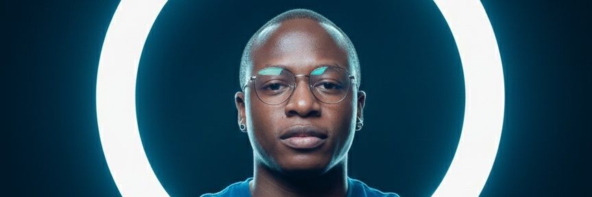 Contrarian Iconoclast banner