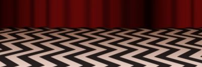 MyUtopiaUS's profile banner image