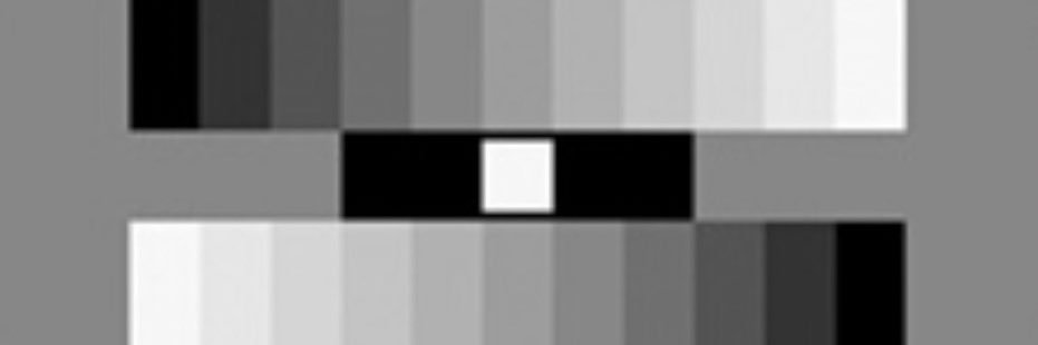 klazy_'s profile banner image