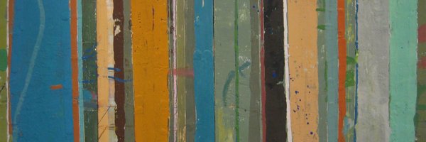 CarrieHaddad Profile Banner