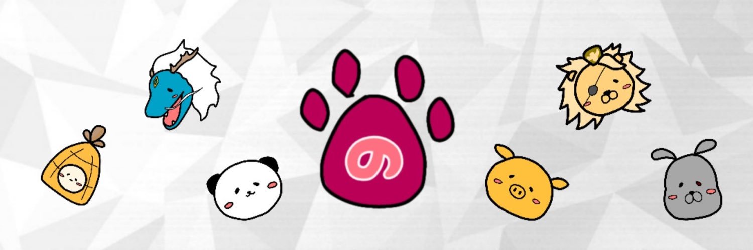 lagoon_86's profile banner image