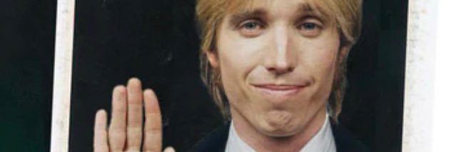 ChezWhitey17's profile banner image