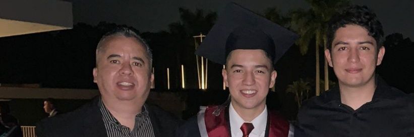 FLORLOARCA's profile banner image