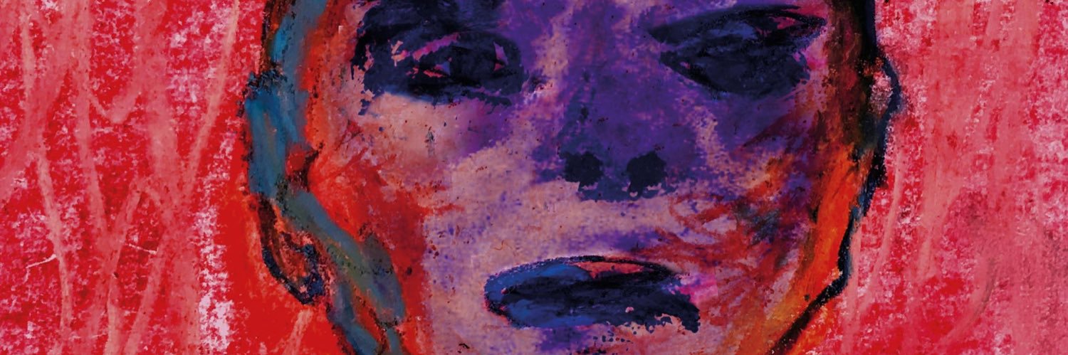 myprojectghost's profile banner image