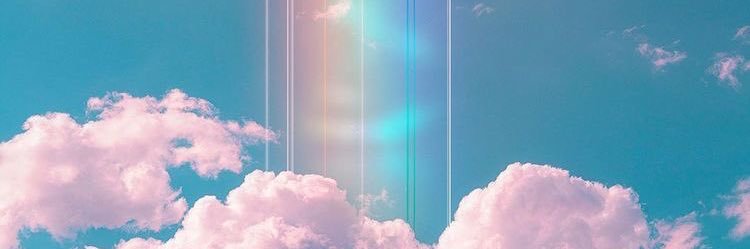 JohaaaPerez's profile banner image