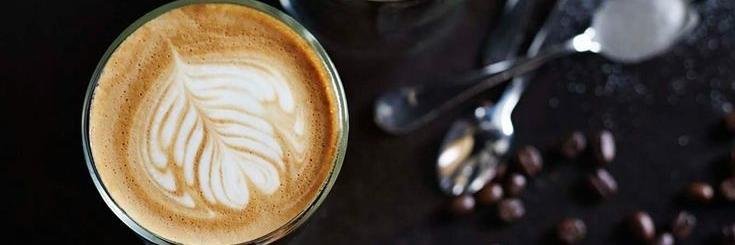 FlatWhiteWonder's profile banner image