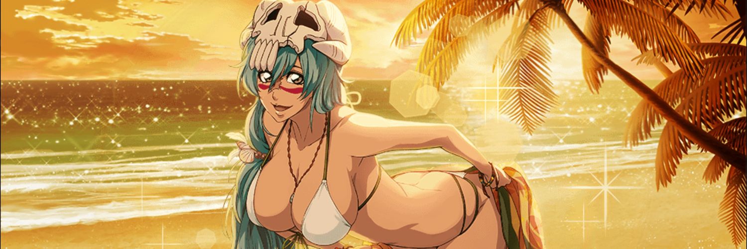 Sasukeskillgod's profile banner image