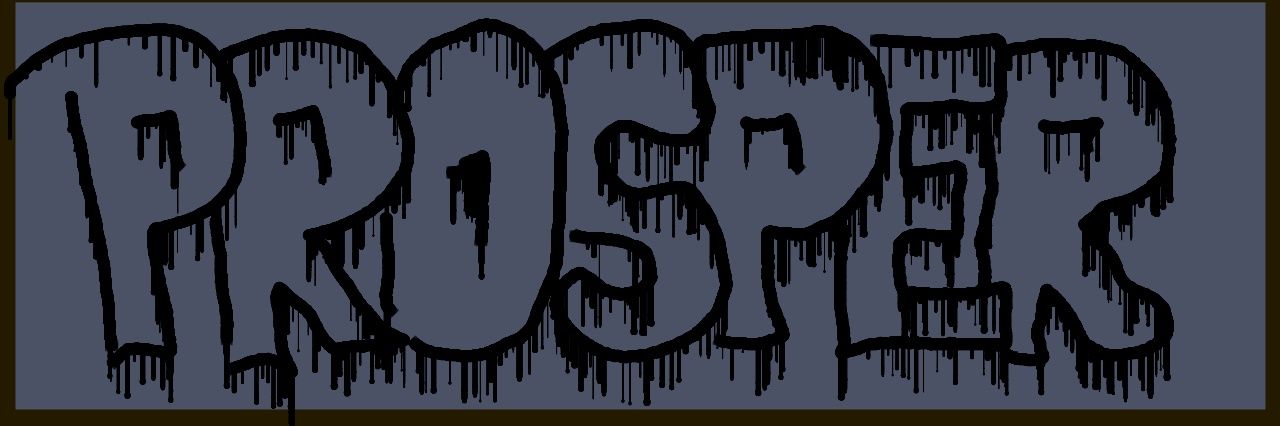kudzie banner