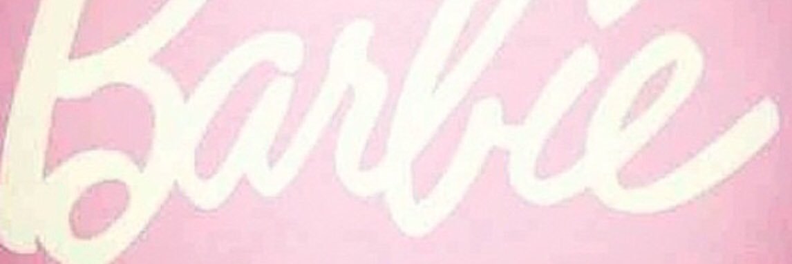 blkkbarbie29's profile banner image