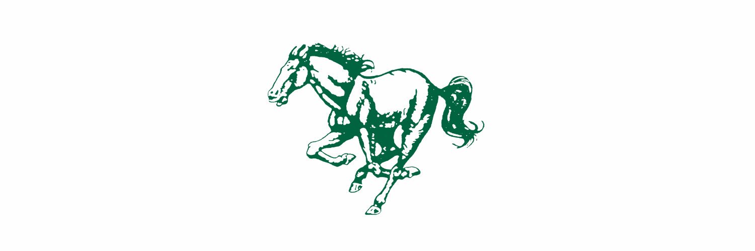 Travis Nichol banner