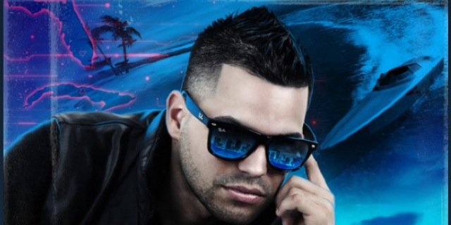 TeamDzO's profile banner image