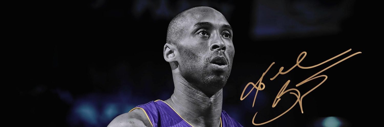 Gonçalo Cosme Alves banner