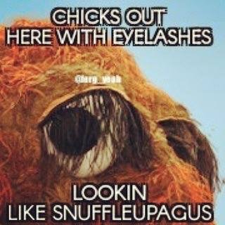 FergYeah's profile banner image