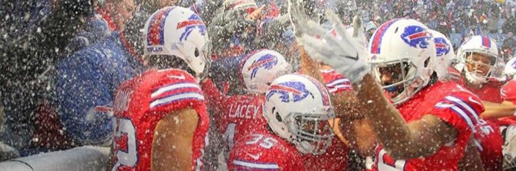 LoMesser's profile banner image