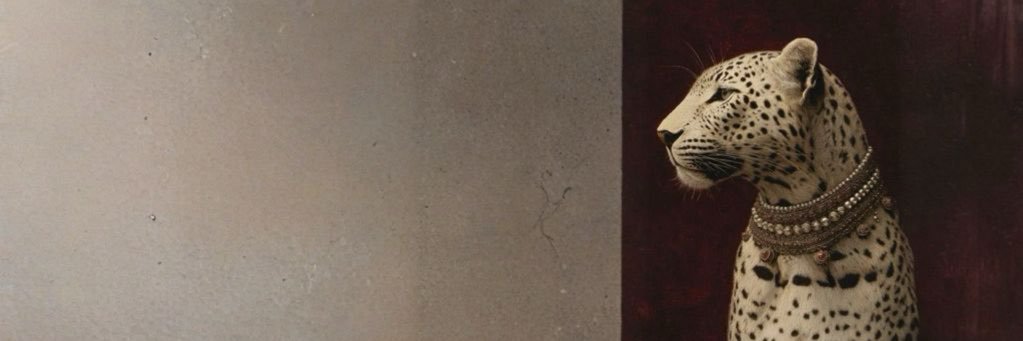 🦋 banner