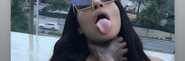 TaylorBelvedere Profile Banner