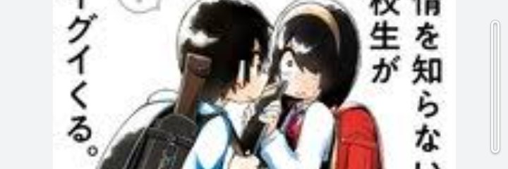 mamas_milboy's profile banner image