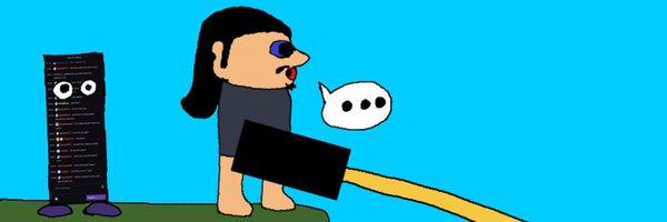 VinePotato Profile Banner