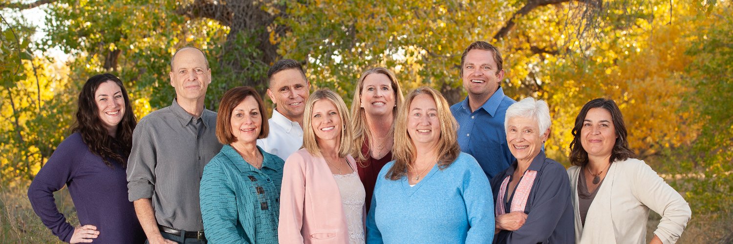 PBWSLaw's profile banner image