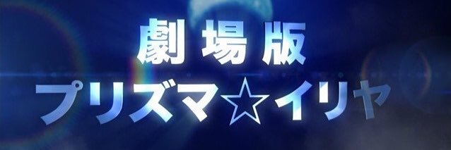 youki2001's profile banner image