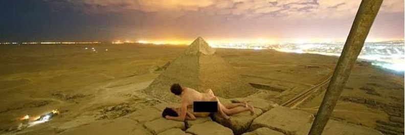 apexangoc's profile banner image
