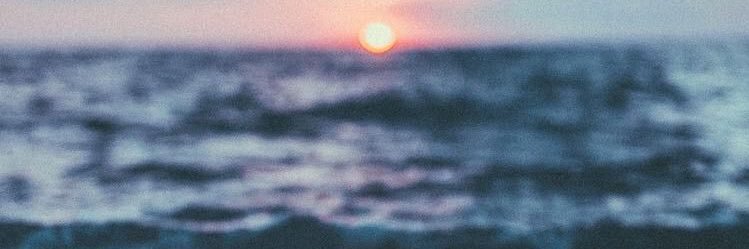 MichaelTEarvin's profile banner image