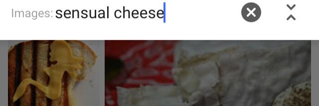 cheeses6969's profile banner image