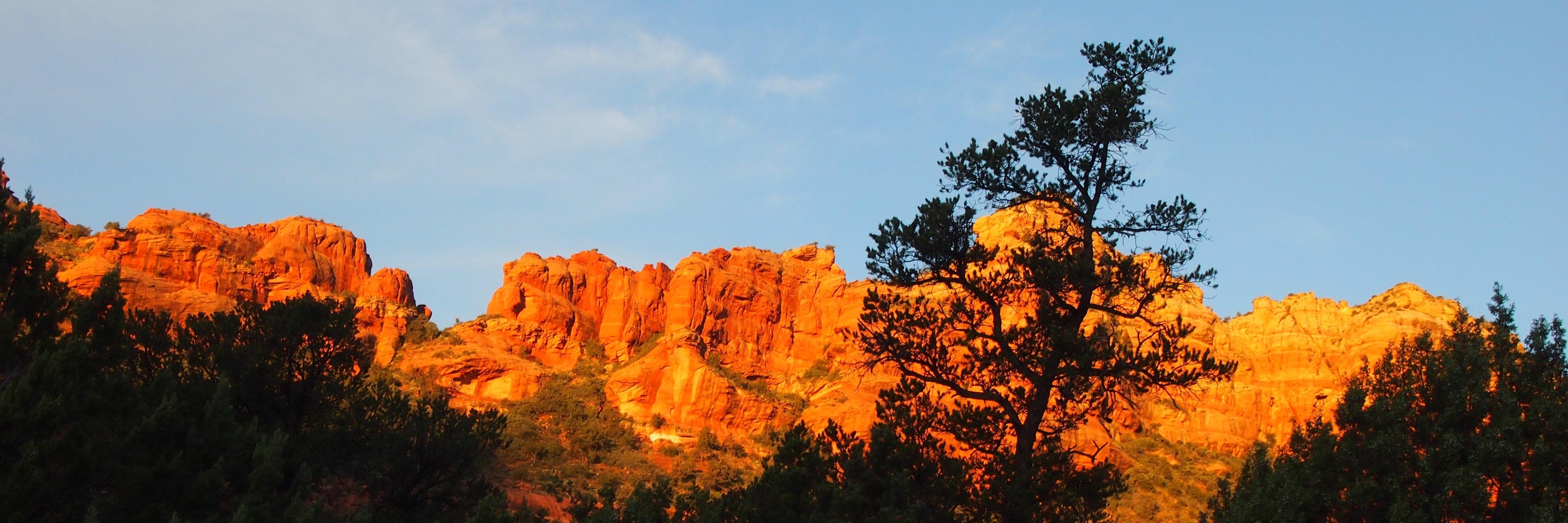 FuelArizona's profile banner image