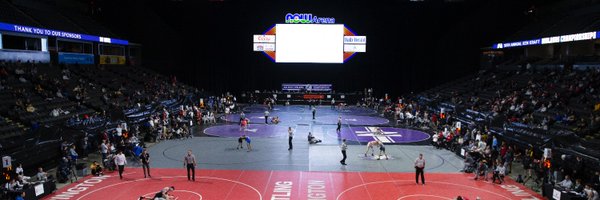 MidlandsChamps Profile Banner
