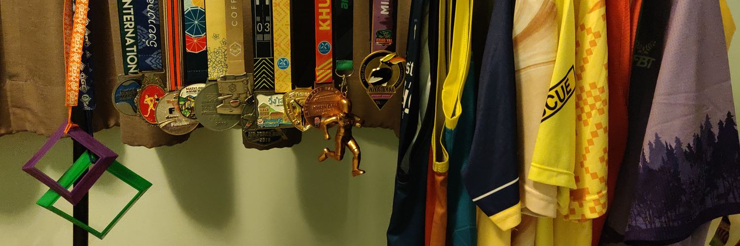 EIRWBKK's profile banner image