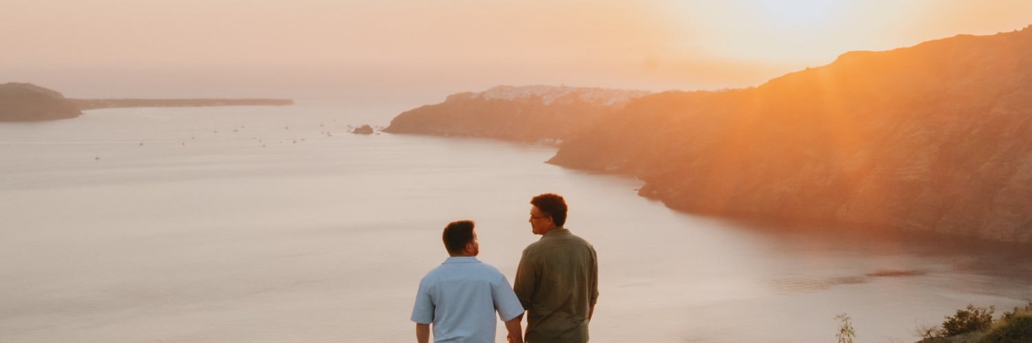 devjgood's profile banner image