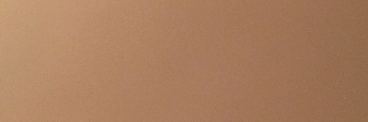 mnoonm4's profile banner image