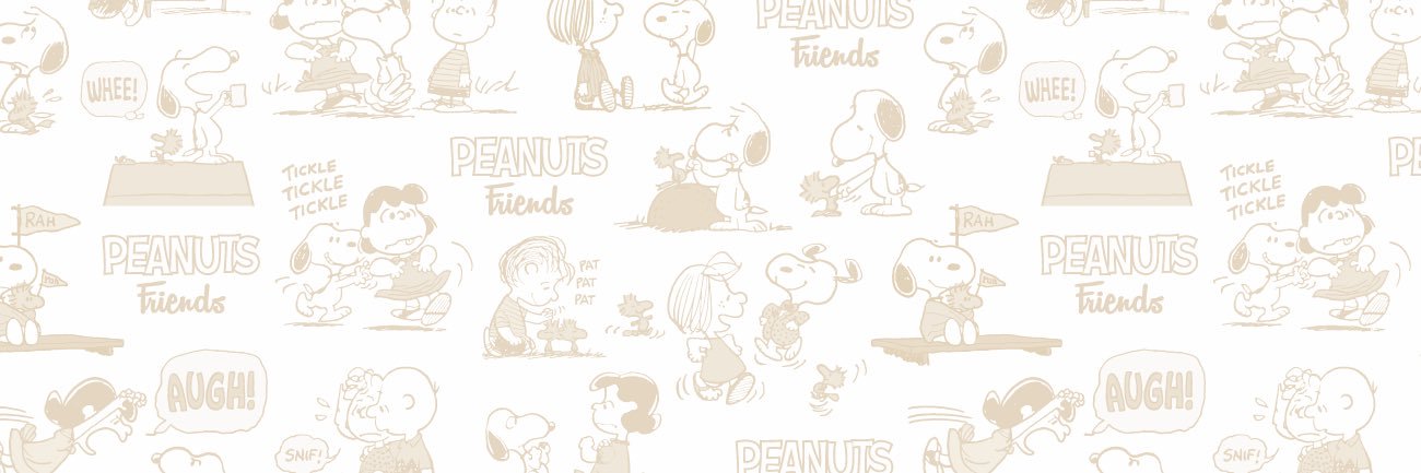narumin0430's profile banner image