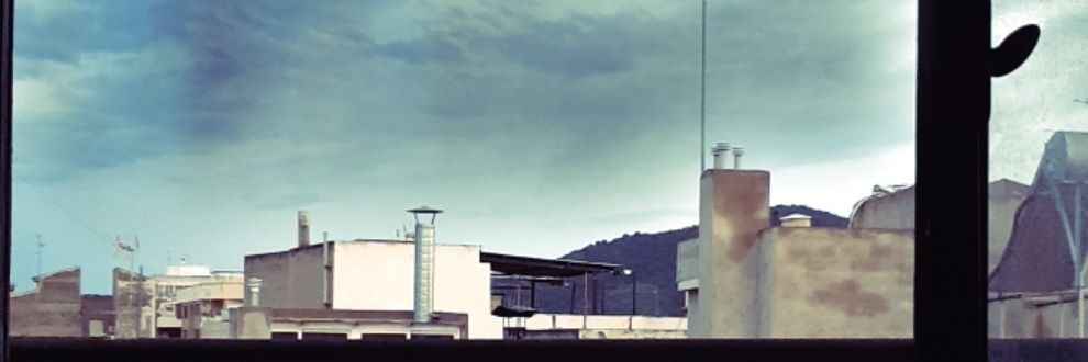 14pau41's profile banner image