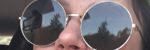 camiladengo's profile banner image