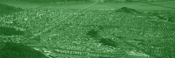 dau_ubiobio Profile Banner