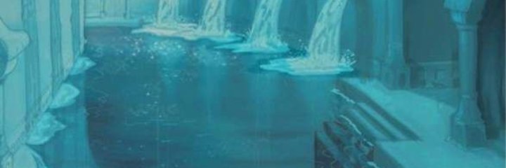 itzelaileen's profile banner image
