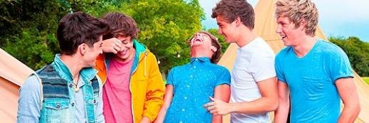 ZaynBop's profile banner image