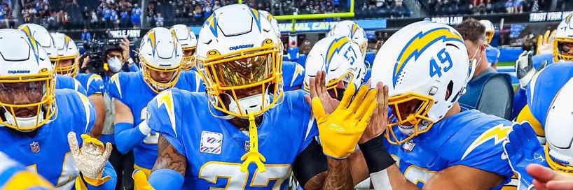 JayGeee__'s profile banner image