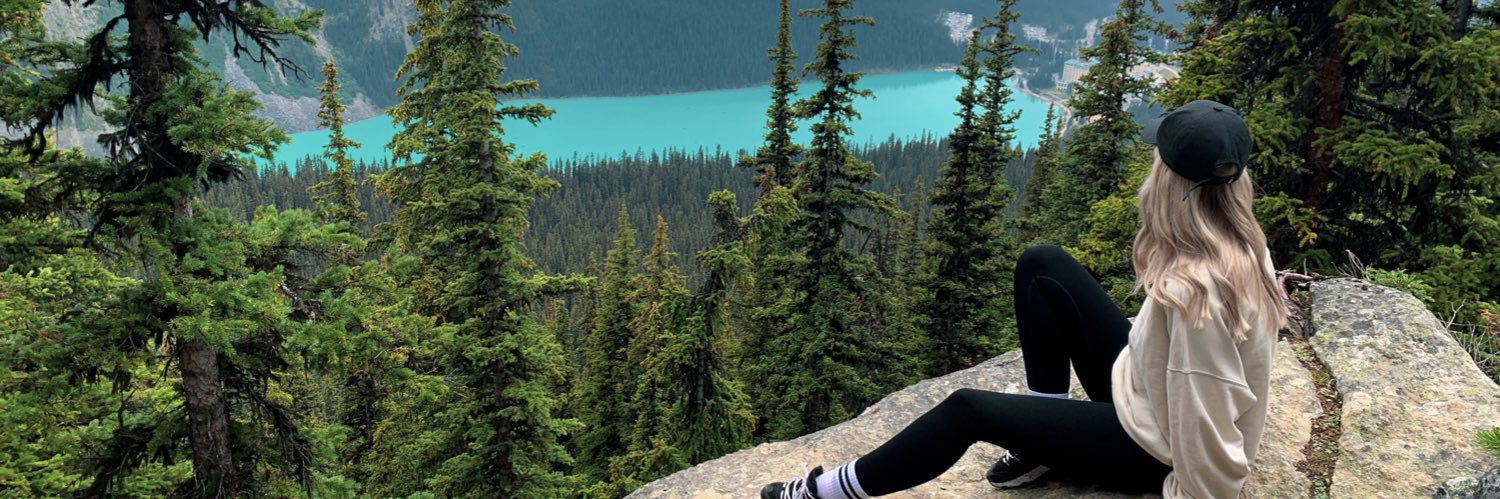 nataliebaileyy's profile banner image