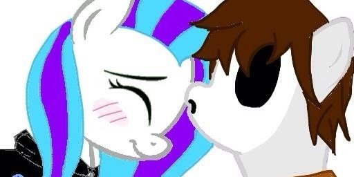 PonyMasky's profile banner image