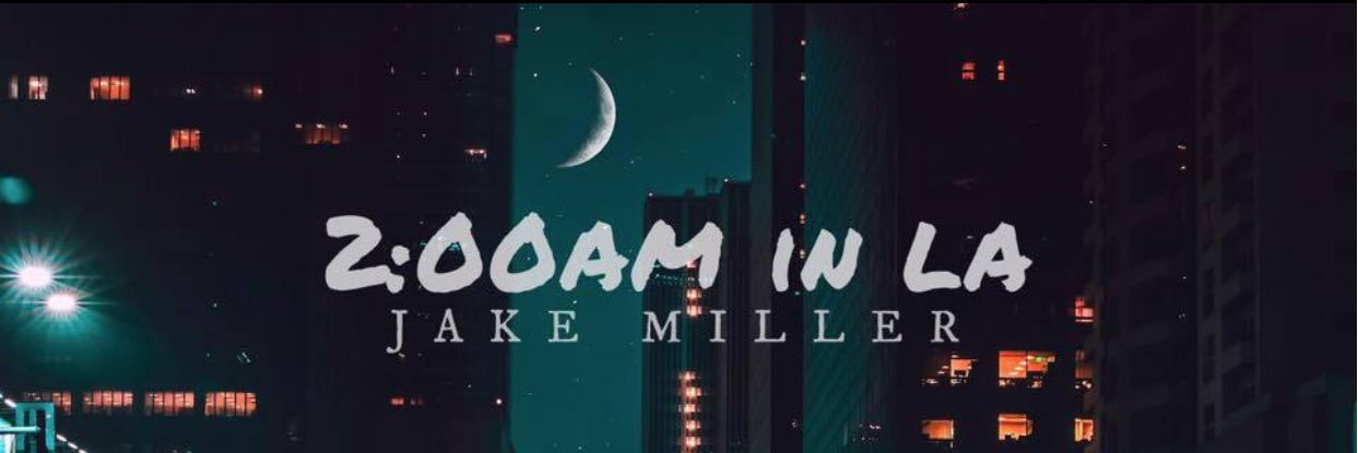 Mckenzie2019's profile banner image