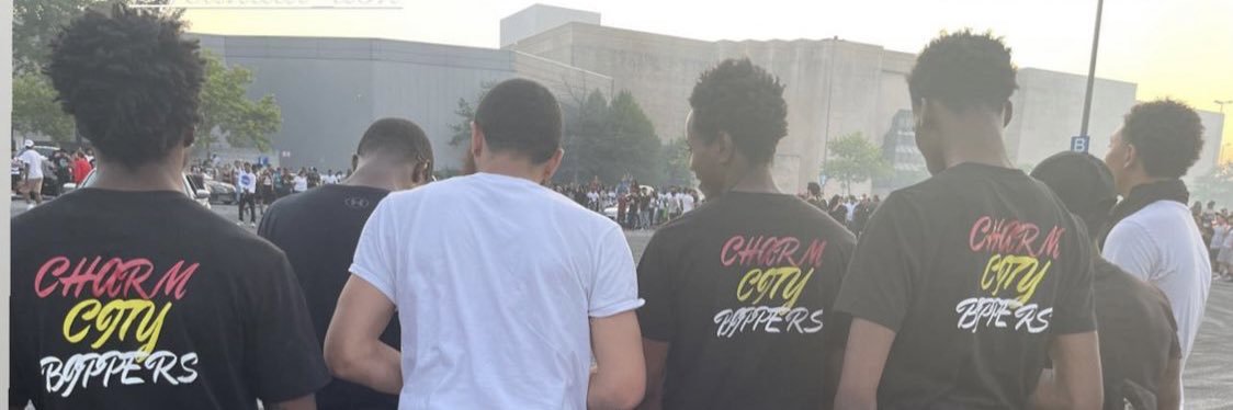 its_don_'s profile banner image