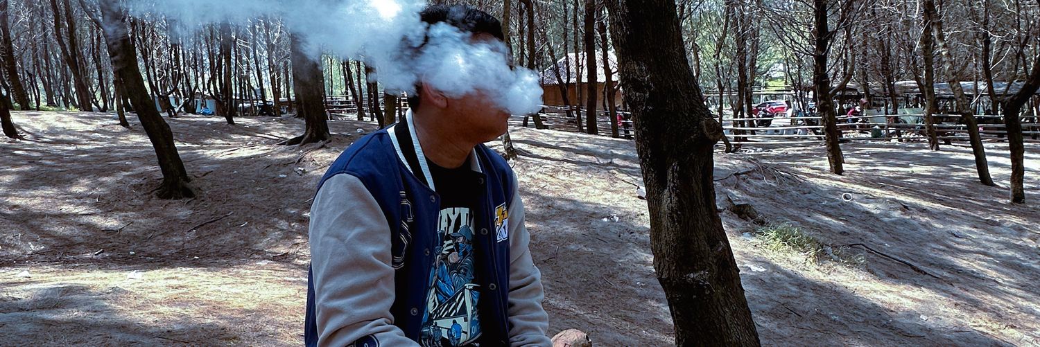 rzansrl_'s profile banner image