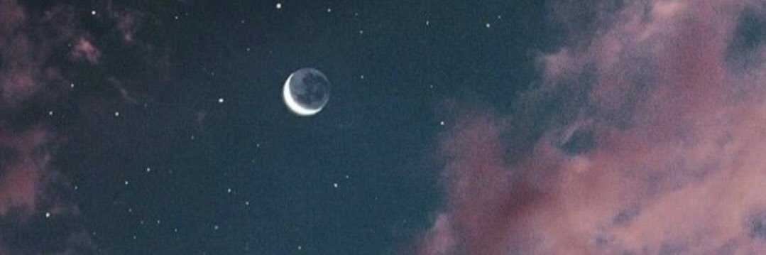 hellotiare's profile banner image