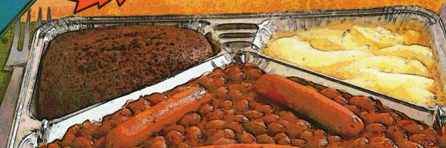 🍔TVDinner🍟 (She/Her/Shithead) banner