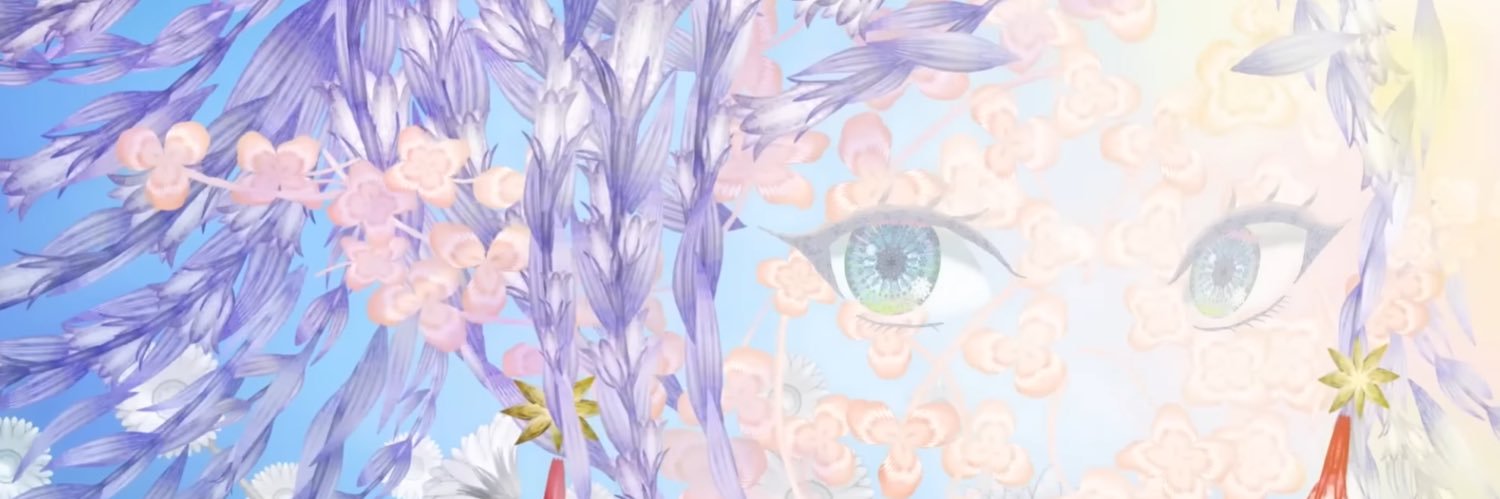 owlremember's profile banner image