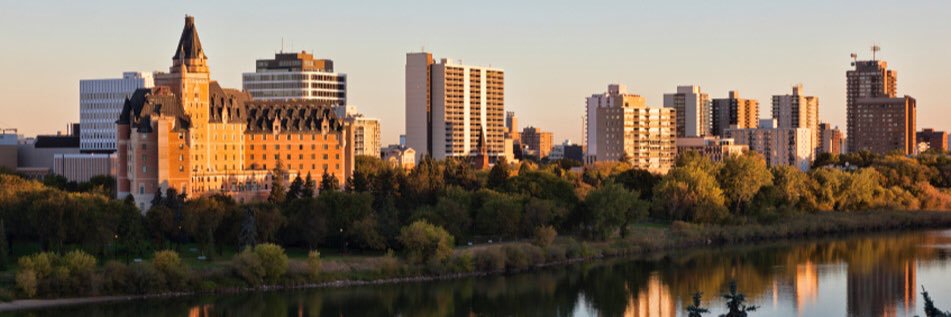 JHComeau's profile banner image