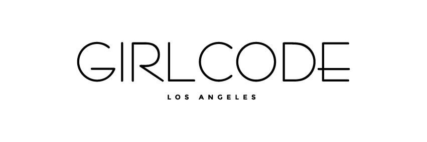 GirlCodeNLA's profile banner image