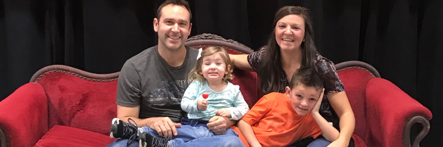 keriannunsworth's profile banner image